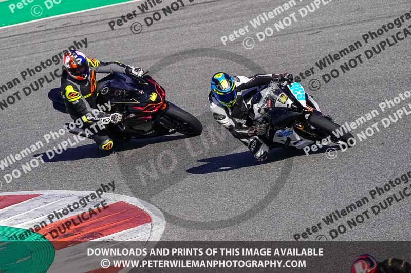 motorbikes;no limits;november 2019;peter wileman photography;portimao;portugal;trackday digital images